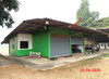 listing thumbnail image 20