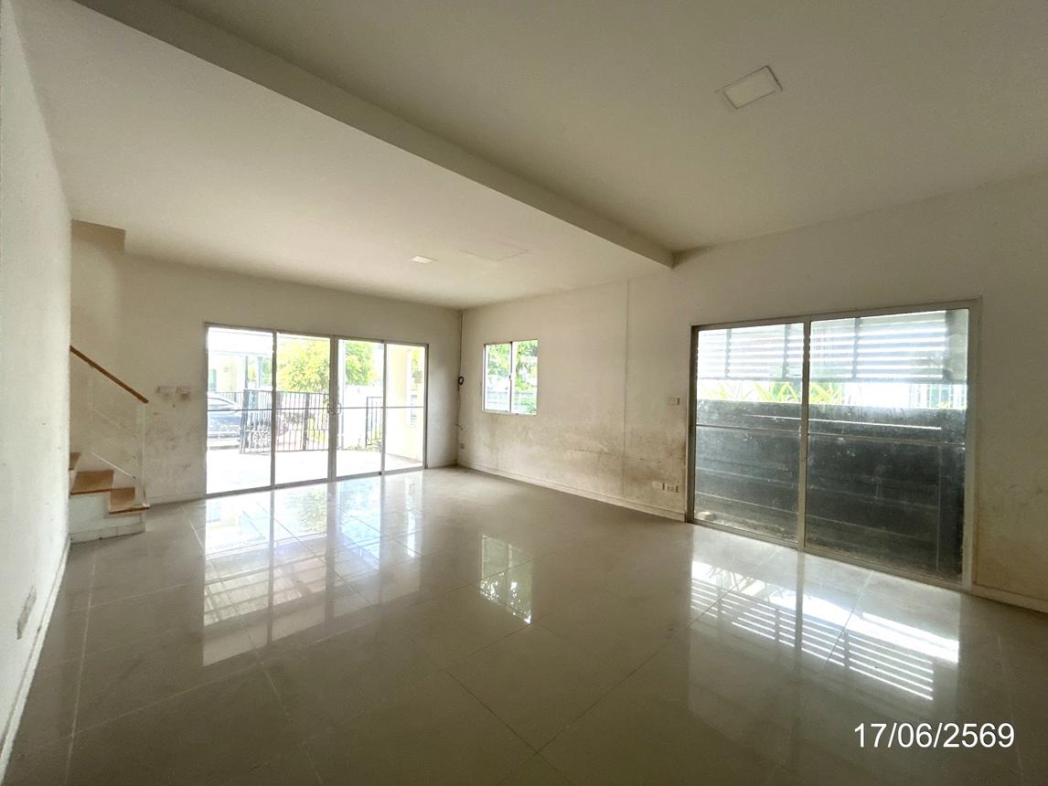 picture HOME 36.2 Sq.w. Bang Bo Samut Prakarn for 3.4M - 28/47