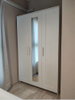 listing thumbnail image 3