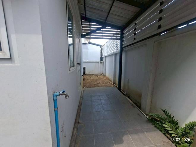 picture HOME 38.1 Sq.w. Uthai Phra Nakhon Sri Ayutthaya for 3.1M - 5/33