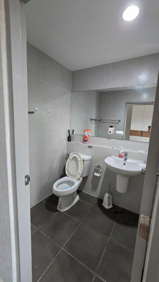 รูป ต่อรองได้ 🏡 PAVE รังสิต–คลอง 4 - รูปที่ 8/8