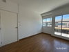 listing thumbnail image 30