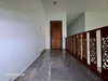 listing thumbnail image 52