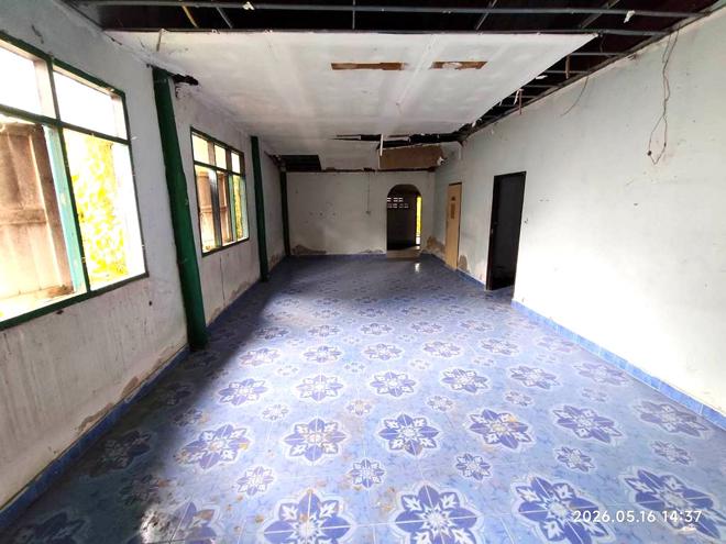 รูป บ้านเดี่ยว 162 ตร.วา บางแพ ราชบุรี 382,000 - รูปที่ 2/41