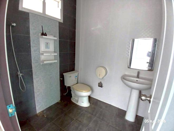 picture HOME 53 Sq.w. Muang Lamphun Lamphun for 1.8M - 18/41