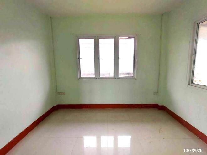 รูป บ้านเดี่ยว 97.7 ตร.วา มัญจาคีรี ขอนแก่น 1.4M - รูปที่ 10/33