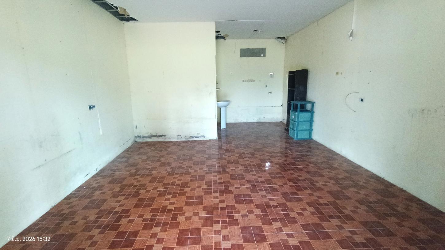 รูป บ้านเดี่ยว 7282 ตร.วา สะเดา สงขลา 14.8M - รูปที่ 37/53