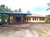 listing thumbnail image 49