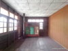 listing thumbnail image 26