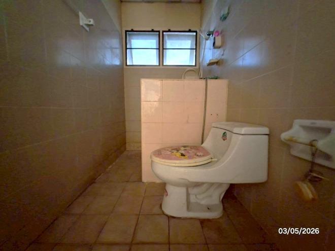 picture HOME 124 Sq.w. Sam Khok Pathumthani for 3.9M - 25/53