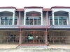 listing thumbnail image 19