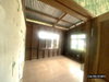 listing thumbnail image 32