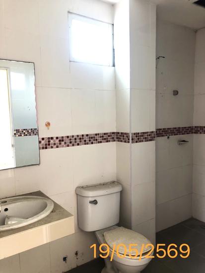 picture SHOP HOUSE 15.5 Sq.w. Kathu Phuket for 5.5M - 8/39