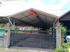 listing thumbnail image 30