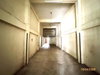 listing thumbnail image 20