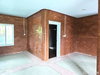 listing thumbnail image 33