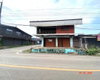 listing thumbnail image 18