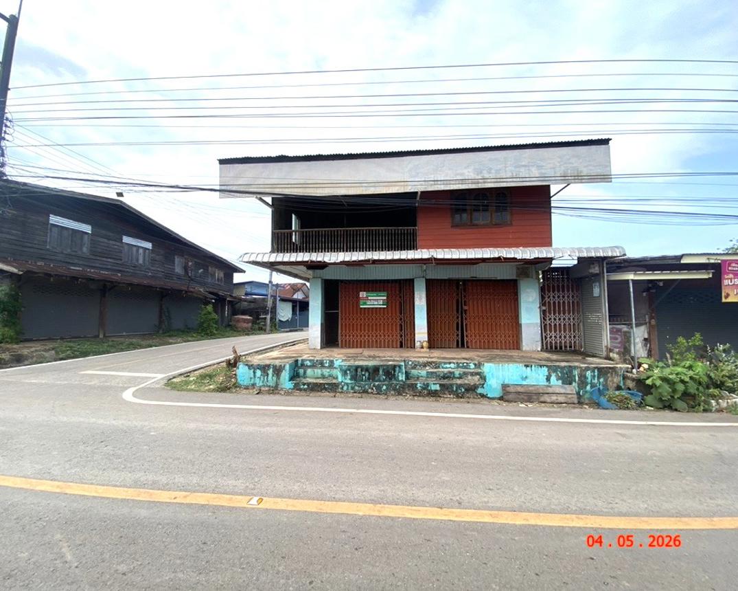 picture HOME 107 Sq.w. Nongkai for 3.1M - 19/39