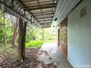 listing thumbnail image 40
