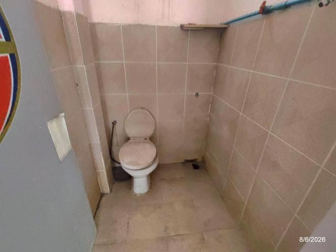 picture HOME 57.4 Sq.w. Muang Udon Thani Udon Thani for 4.4M - 21/47
