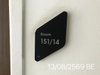listing thumbnail image 21