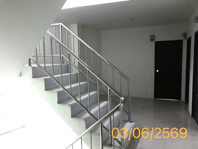 picture SHOP HOUSE 43 Sq.w. Kathu Phuket for 12.8M - 8/45