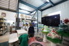 listing thumbnail image 6