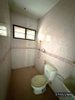 listing thumbnail image 23