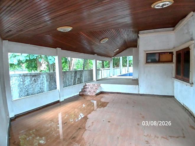 รูป บ้านเดี่ยว 207 ตร.วา หางดง เชียงใหม่ 5.2M - รูปที่ 15/55