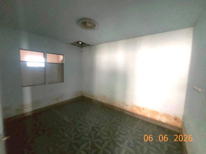 picture HOME 43 Sq.w. Muang Chiang Mai Chiang Mai for 1.2M - 9/43