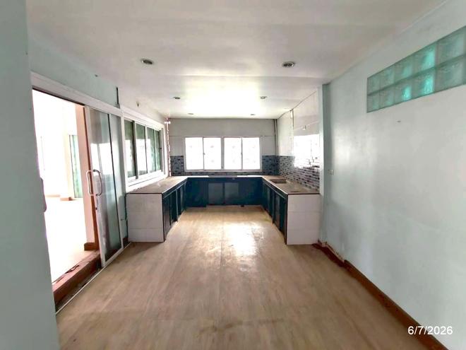 picture HOME 61.9 Sq.w. Muang Khon Kaen Khon Kaen for 4.8M - 7/45