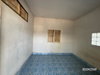 listing thumbnail image 50