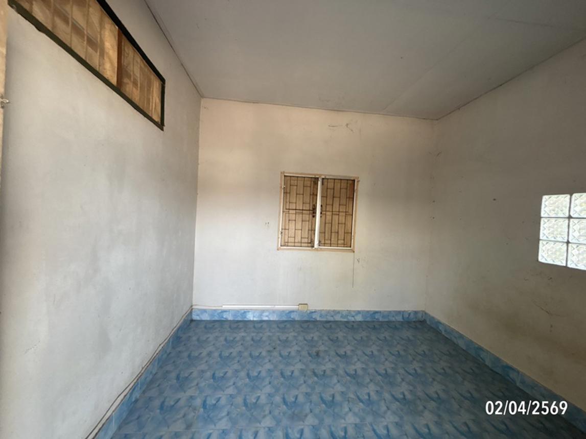 picture FACTORY 616 Sq.w. Tha Khan Tho Kalasin for 7.3M - 51/67