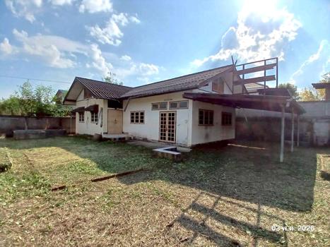 picture HOME 107.2 Sq.w. Thoen Lamphang for 472,000 - 28/31