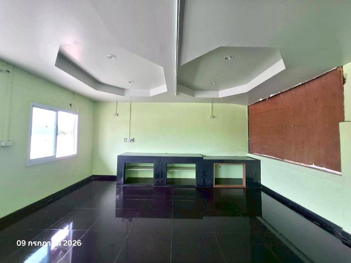 รูป โกดัง 10822 ตร.วา วังโป่ง เพชรบูรณ์ 27.7M - รูปที่ 39/67