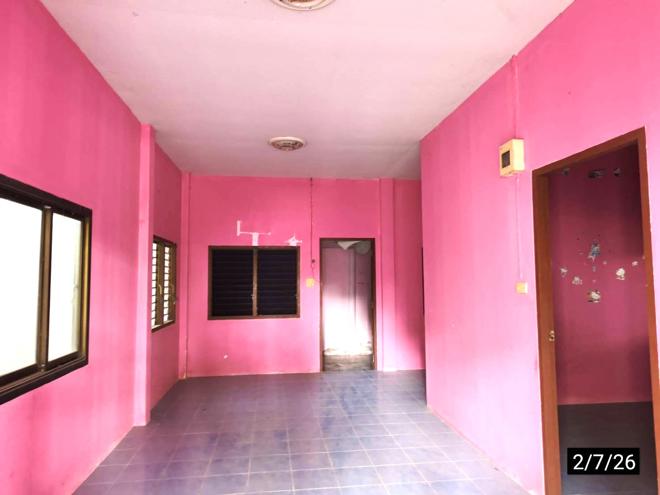 รูป บ้านเดี่ยว 190 ตร.วา เมืองขอนแก่น ขอนแก่น 4.1M - รูปที่ 11/45