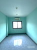 listing thumbnail image 28