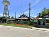 listing thumbnail image 15