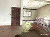 listing thumbnail image 27
