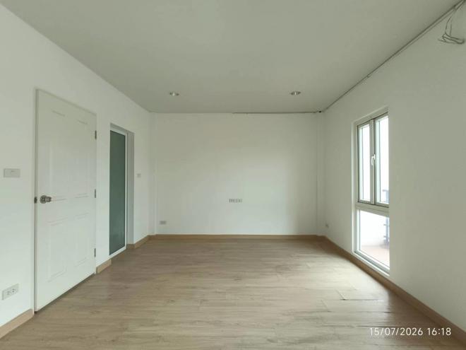 picture TOWN HOUSE 23.2 Sq.w. Bang Yai Nonthaburi for 2.6M - 13/43