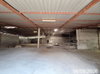 listing thumbnail image 24