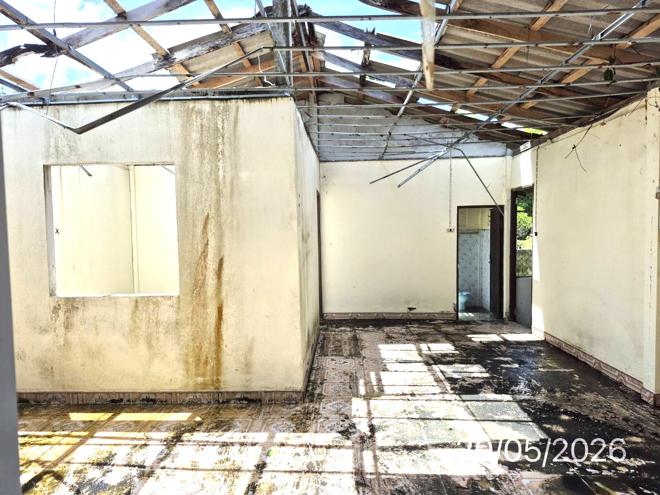 picture HOME 379 Sq.w. Yan Ta Khao Trang for 1.3M - 16/45