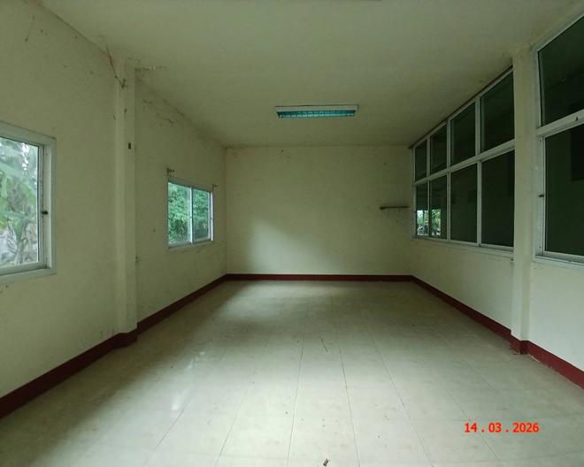 รูป บ้านเดี่ยว 375 ตร.วา วังสะพุง เลย 2.9M - รูปที่ 7/49
