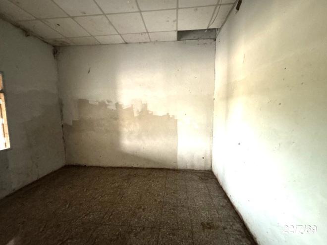 picture FACTORY 8276 Sq.w. Sikhiu Nakhon Ratchasima for 108M - 19/65
