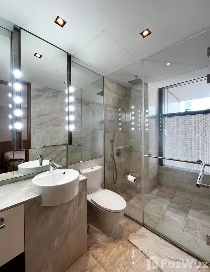 picture 2 Bedrooms, 2 Bathrooms 5914353 - 8/8