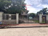 listing thumbnail image 41