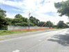 listing thumbnail image 48