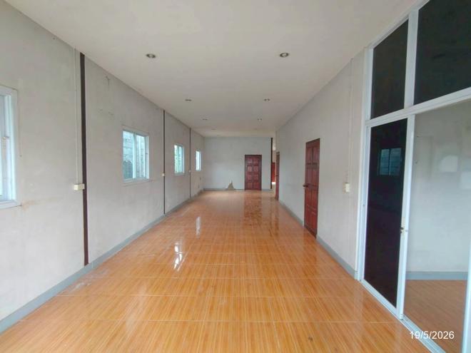รูป บ้านเดี่ยว 28.5 ตร.วา เมืองหนองคาย หนองคาย 1M - รูปที่ 2/39