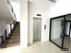listing thumbnail image 33