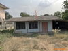 listing thumbnail image 28